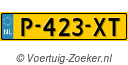 P423XT