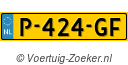 P424GF