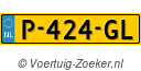 P424GL