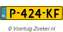 P424KF