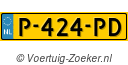 P424PD