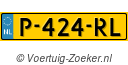 P424RL