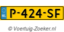 P424SF