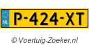 P424XT