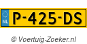 P425DS