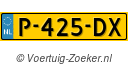 P425DX