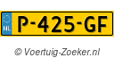 P425GF
