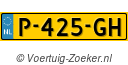 P425GH
