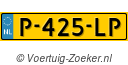 P425LP
