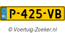 P425VB