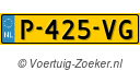 P425VG