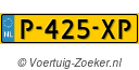 P425XP