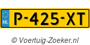 P425XT