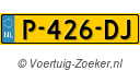 P426DJ
