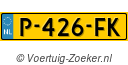 P426FK