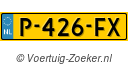 P426FX