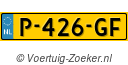 P426GF