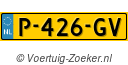 P426GV
