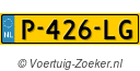 P426LG