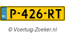 P426RT
