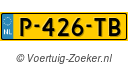 P426TB