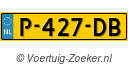 P427DB