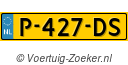 P427DS