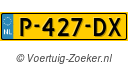 P427DX
