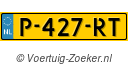 P427RT