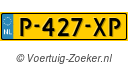 P427XP
