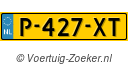 P427XT