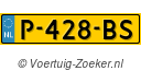 P428BS