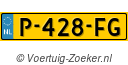 P428FG