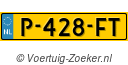 P428FT
