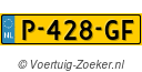 P428GF
