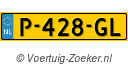 P428GL
