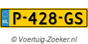 P428GS