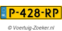 P428RP