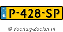P428SP