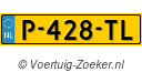 P428TL