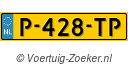 P428TP