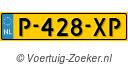 P428XP