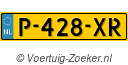 P428XR
