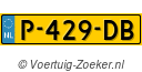 P429DB