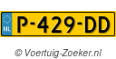 P429DD
