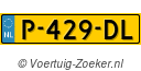 P429DL
