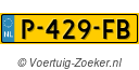 P429FB