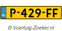 P429FF