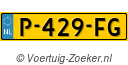 P429FG