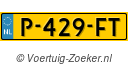 P429FT